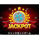 0000000000800a1001e00ff00ff80ff807f017f427f00ff80fd8008000000800