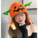 fffffffbf867f85ff030e03fc92ff86ff867f827f823be07920f900f900cb00800332417000eb31b002b100d00121411