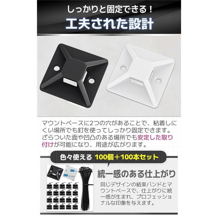 000000000d70ffffc1ffe0ff9affc1ffffffbe58f7fcffffff7fdbb8dffffb77000000002bab2b00001c000000000000