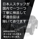 0003000311030907100711870007560f000f4c8f001f001f001f281f183f213f9c9c9c009c9c9c9cab9c9c00006b0000