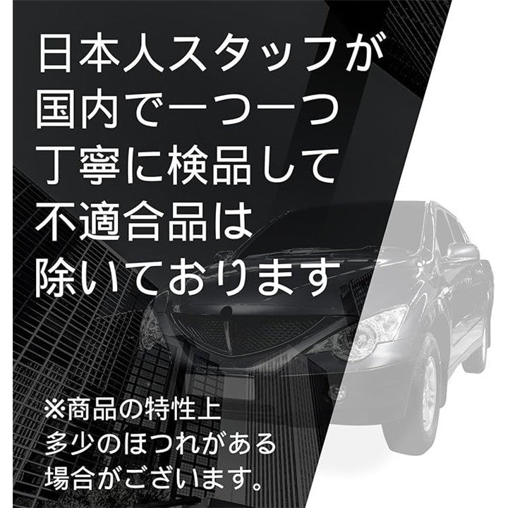 0003000311030907100711870007560f000f4c8f001f001f001f281f183f213f9c9c9c009c9c9c9cab9c9c00006b0000