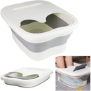 fffff13f900fcf87f987f01fecfff7cff81ffcffffc0ffc4fff8e5cccf40f5c000000000002b331e001c9c00002b2b09