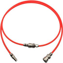 fffffc0ff7f7fffdfffdbffebffebffefffe9fffaffef837dffdeffbf7f7ffe700000000000000000000000000000000