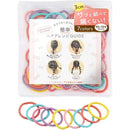 ffffffffe107f023f7cbf7bffe9bf6bbf6b7f697f7e3f807fffffdfff2b7fccf0000000000fc001e0003ab0000000000