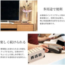 ffff873f80ff83ff80bf82bf902b803ffffffe0df41dff40fee2da9ffe3ffeff0000000000801d000000000000001815