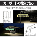 0000210a0000ed1bfffffc60fcf8fcf8fc00fc00001f001f161f001f001b06040000000000000000000000ab00fc9c00