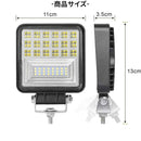 fc7fffffc06fc027c027c027c027cc27c027c027c067f0e7fbe7ffefffffffff