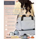 ffff03819f81ff91ff91fff0cc6cfe9cffbefefffffffffffff0fffffceefb820e0c0e000e0e1d140e0b00000e10ae99