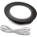 fffffffff007e3e3e7f9e7fce7fce3f8f061f801fc03dfff8f9f8937fc37ffff0000000000eb000000ebabeb00ab00ab