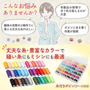 ffdf773f8fa2ffbfff7fbffffe7feb59bffff7cfda4fb8ff99e0c841d031c6ef1a1e12191400001926268926249fd5a2