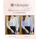 fffffffff5dfffdfffffffdfffff820daf1e8f7eaf4f9123891281088002ffff0e0b080f0b0e0e0b071403a012090033