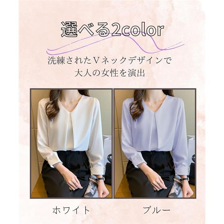 fffffffff5dfffdfffffffdfffff820daf1e8f7eaf4f9123891281088002ffff0e0b080f0b0e0e0b071403a012090033