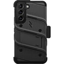 fffffffff80ff80ff80ff80ff80ff80ff80ff80ff80ff80ff80ff80ff80fffff00000000000000000000000000000000