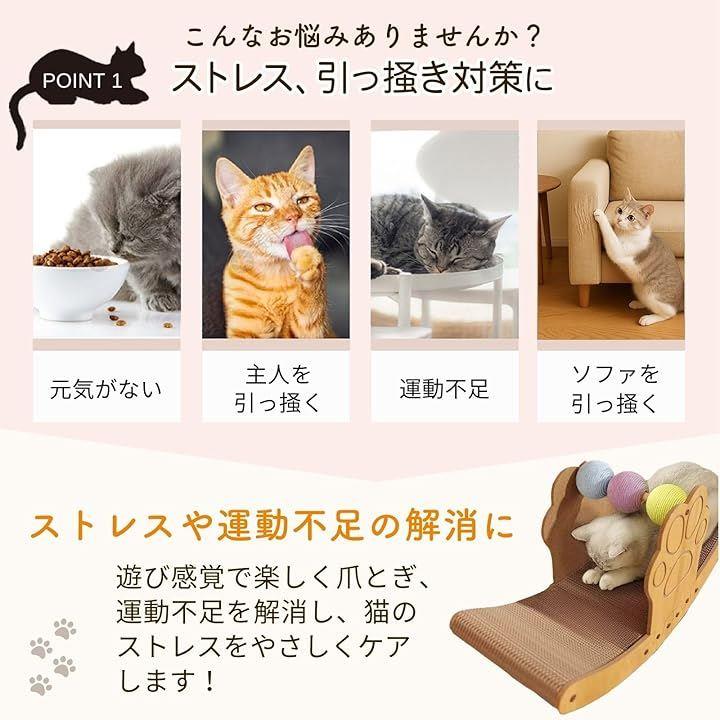 ffffeacf8fa7f8e0e4f0c082e280f8a0fffffffdfffffff8fd78e778ffe1f7f10707070707100714070907001a1a193d