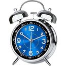 ffffffbffffffbcfedb7fd93f82ff00ff807e243e113e00ff01ff96ff6dfefef00000000006b002b0090950000009292