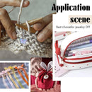 eeff0099039f0a3f183f143f173f1a3a2619141f000e04714c7fc62f543f761f1c3c5a000c1e12171c1e15f7f20aeeeb