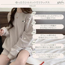 fffffffff0ff000000ff008001ff407b600000ff00ff41fb157f53ffe7f783ff0f0f0f0f101512120b121f1000140809