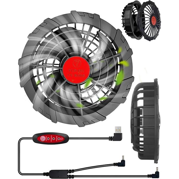 fffffff6f030c002c9c780c78047900794e0c088e018fc78c3e8fff8fffcf0ff00000000000000000000000000fd0000