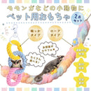 8c8cfff1ffffe939c928fc9cf89cfc99cef9cffbc7e0c784870e860de03adffc002b002b0035978c0000800080040b1c