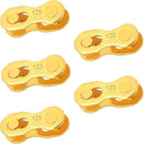 ffffe8ff80ff84fdcf80ff80ffc1c0ff80ff80f9df90ff84fd8f80ff80ff81ff00000000000000220021000000000000