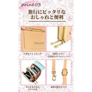 dfff19dee3d7a73477ff80f200f8807300ff5fff737ffddfe1dbc1d963fbee9b3c400280fcf680d5f7198000d51bee00