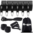 ffff8fd0f000800080008000efbdffffffff8211cf91fe608d2e80a08380e3e0