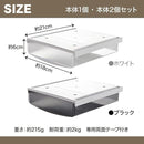 00005010ffffffffeffff3c3fe1ffc3ffffffefff7f3f083f81fff7fffffffff17171717000000000000d5000080b300