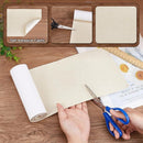 0000701b787f717f60ff0000007f03ff3fff3fff3fff5fef9f4769c501e080d40f0e0f0f3f101e1b101a1a2010b30999