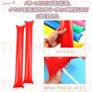 fffffa47f049fe9ffb01e301e3c1e303e321e3ffe303eb07eb13eb0beb05e7ff80000000000095000001100000eb8d8d