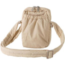 fffffe1ffc07fc07fc07f807fc01f005e004c406cc068c06bc0ee179e003f00700000000000015170018151600001500