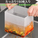 000100a07e4b6fc74ffd3fff3fff3fff3ffe3fff3ffa37f6007802300040200813131313000e090d6b0400102b141513