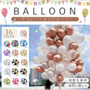 c758ffffadfeffffffff7d807c827c016483bd837c207401fe726442640f7c0d04fce989000000009a90070d9a890907