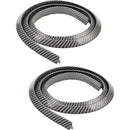 fffff01fc38f8ff797f7c24ff7fff9fffffff807e1e3e3fde1f1f42bf9fffe7f