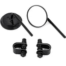 ffffffffffdffeffc3ff82ef81f7c7fbfefdfffefddff18ff18ff98fffffffff