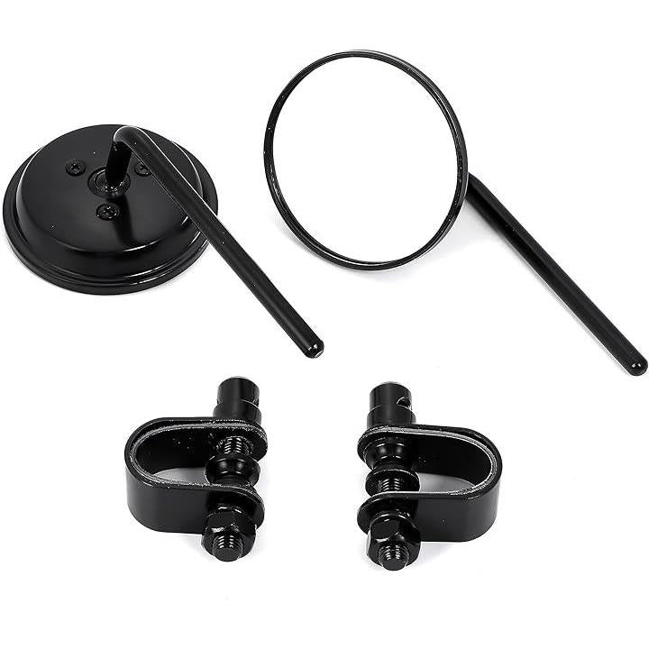 ffffffffffdffeffc3ff82ef81f7c7fbfefdfffefddff18ff18ff98fffffffff