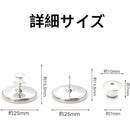 fffff0dffffffffffffffffffffffbfddbfba29f82d9ffffffbdffffffffffff00000000000000000000000000000000