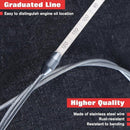 1088ff9c00100020004000c800800180037e0301042008403000607f400b40040202fb09a0a09ea0a0a49e959fa6a497