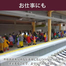 000004000000de0003f0000f0009000b0008800a000f20ff1ffffefffffffffff2f2f2f207171c181714121e19249087