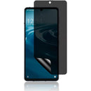 fffffffffe0ff80ff80ff80ff80ff80ff80ff80ff80ff80ff80ff80ff81fffff0000000000008f0000008b0000000000