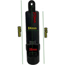 fffffe7ffa7ffa1ffc3ffc3ffe3ffe2ffe3ffe3ffe3ffe3ffe3ffe3ffe3ffe7f