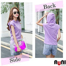 cfff83e703d1c3d9c3d1a3b18bc5c181c78307b1f311000101010301c7fafff8