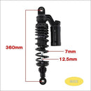 00007fff7eff7e3f7e1f7e1f7e1f7e1f7e1f7e037f7f7e7f7e7f7fff7e717ffb