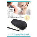 ffffe303e717f087f8cffc13ff03fff7fffff81ff80ffe0ff38fff7fffffffff0000000000002bab0000002800102200