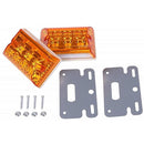 fffffffffffff43ff03fe03fe01ff1fff977f923ff87ff83ff03f147ffffffff