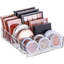 fffffffffe7ff01f80df9c2f8307c403c38bc011e470f52bfb3fffbfffffffff0000000000fcec0000df0ba70000e6ab