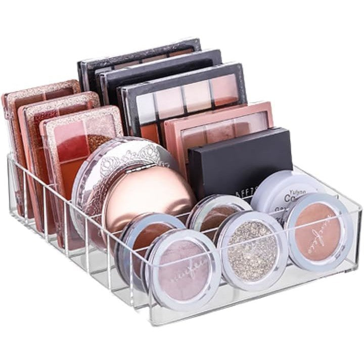 fffffffffe7ff01f80df9c2f8307c403c38bc011e470f52bfb3fffbfffffffff0000000000fcec0000df0ba70000e6ab