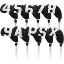 ffffffffffffec09acace4a4f7f7ffffb67facb4a490e490f6feffffffffffff00000000009c929200abb39c009c0000