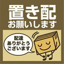 800080009dd08ddc8d1a800094149004ffbdffc5f3df9ff6f81ddff3ffe3ffef