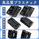 0000001200009843900380839087ffff9187908390439877ffff90cf908791979b9b9b9b9a9c9c9e9a92006b9a403540