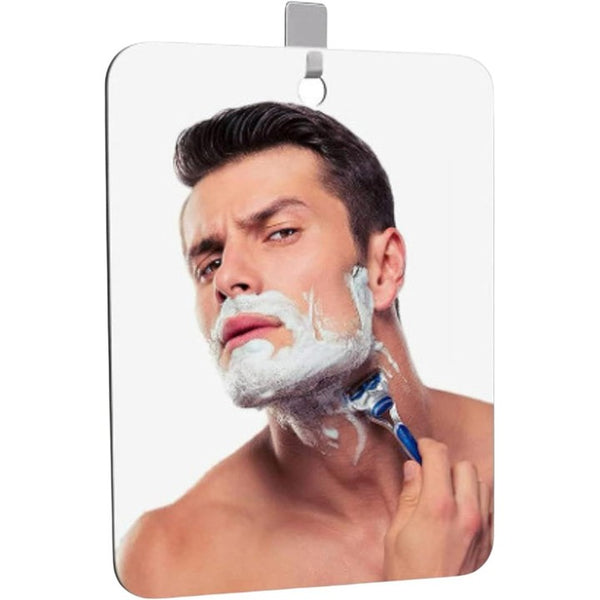 ffffff7ffffffffff83ff81ffc1ffc1ffd1ffd1ffe0fff07fc07f807f007f03f000000000000000000000f000000010c